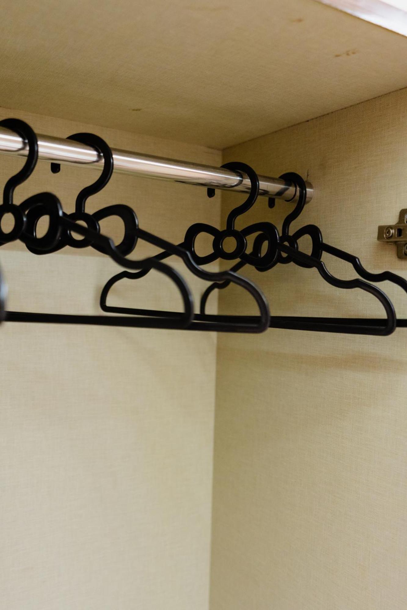 Hotel Kalos マハーバリプラム エクステリア 写真